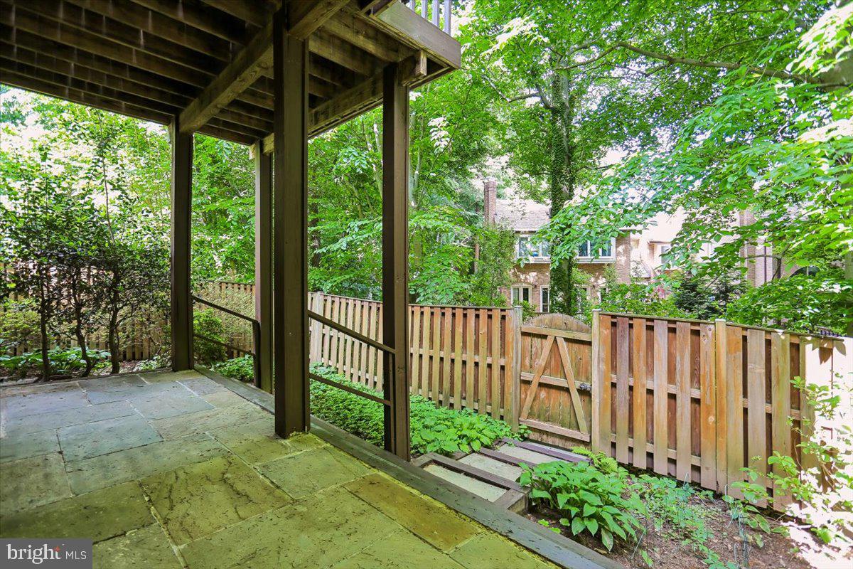 6113 Goldtree Way Bethesda, MD 20817 - Photo 62 of 75