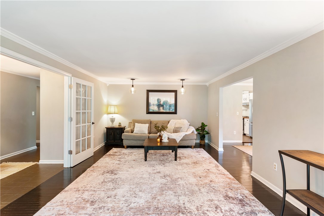 5441 Holtz Road Farmington, NY 14522 - Photo 8 of 50 Gallery Image 8