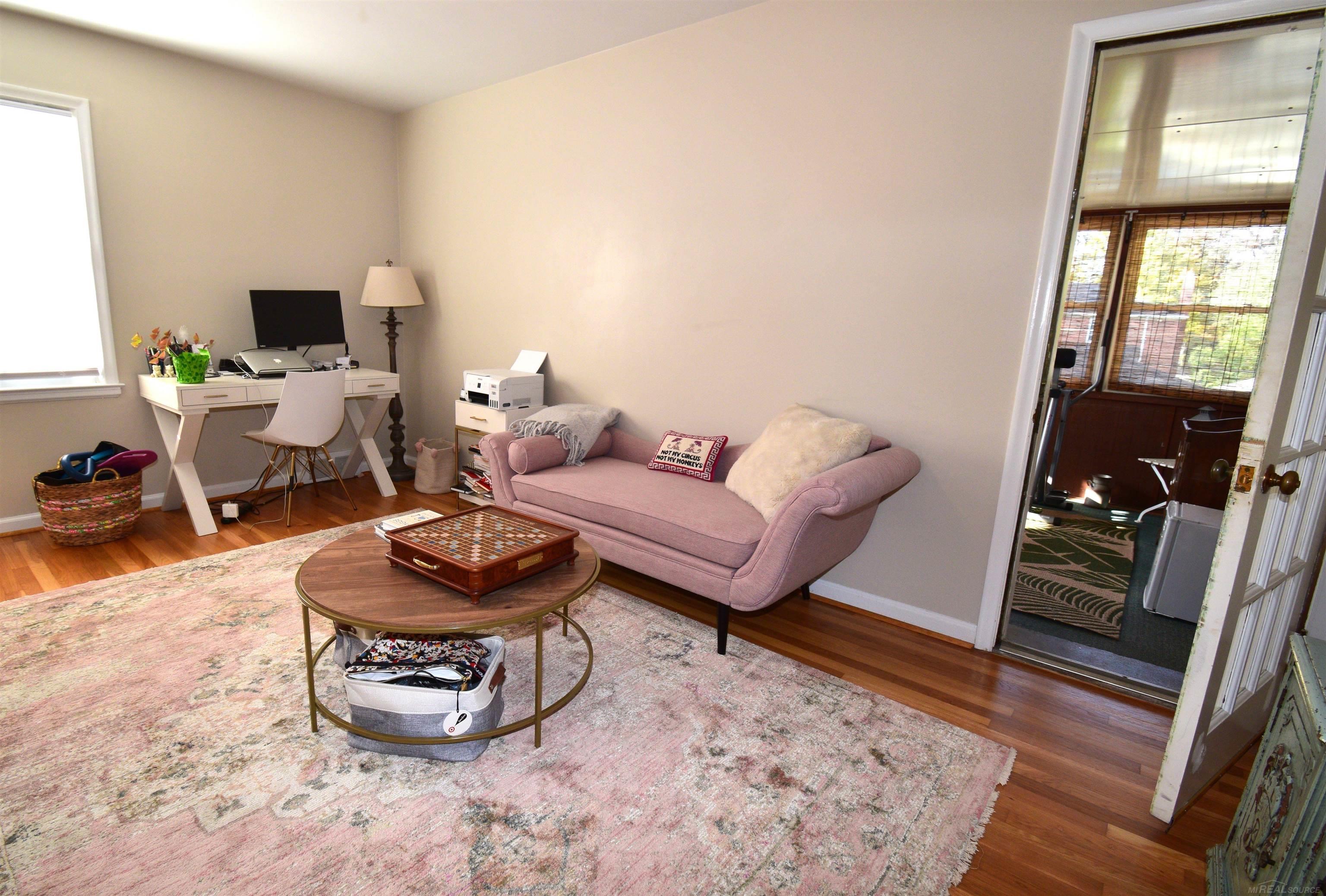 855 Harcourt Road Grosse Pointe Park, MI 48230 - Photo 40 of 68