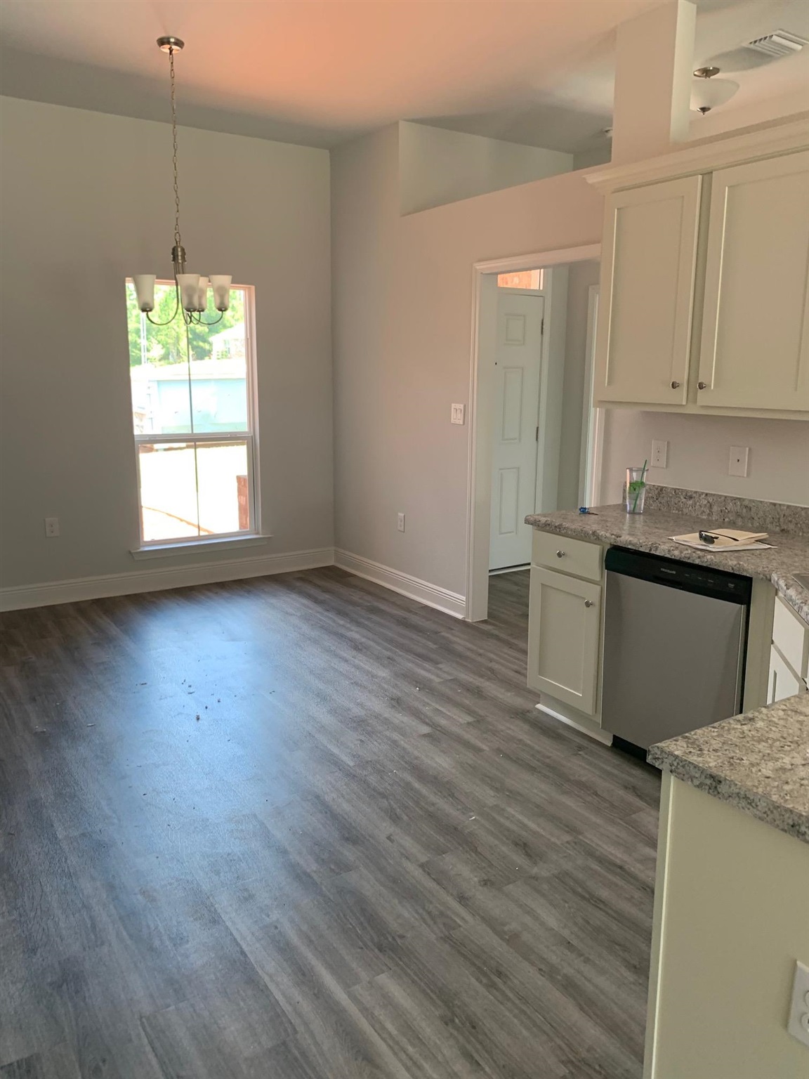 16107 Pylon Court Foley, AL 36535 - Photo 5 of 8