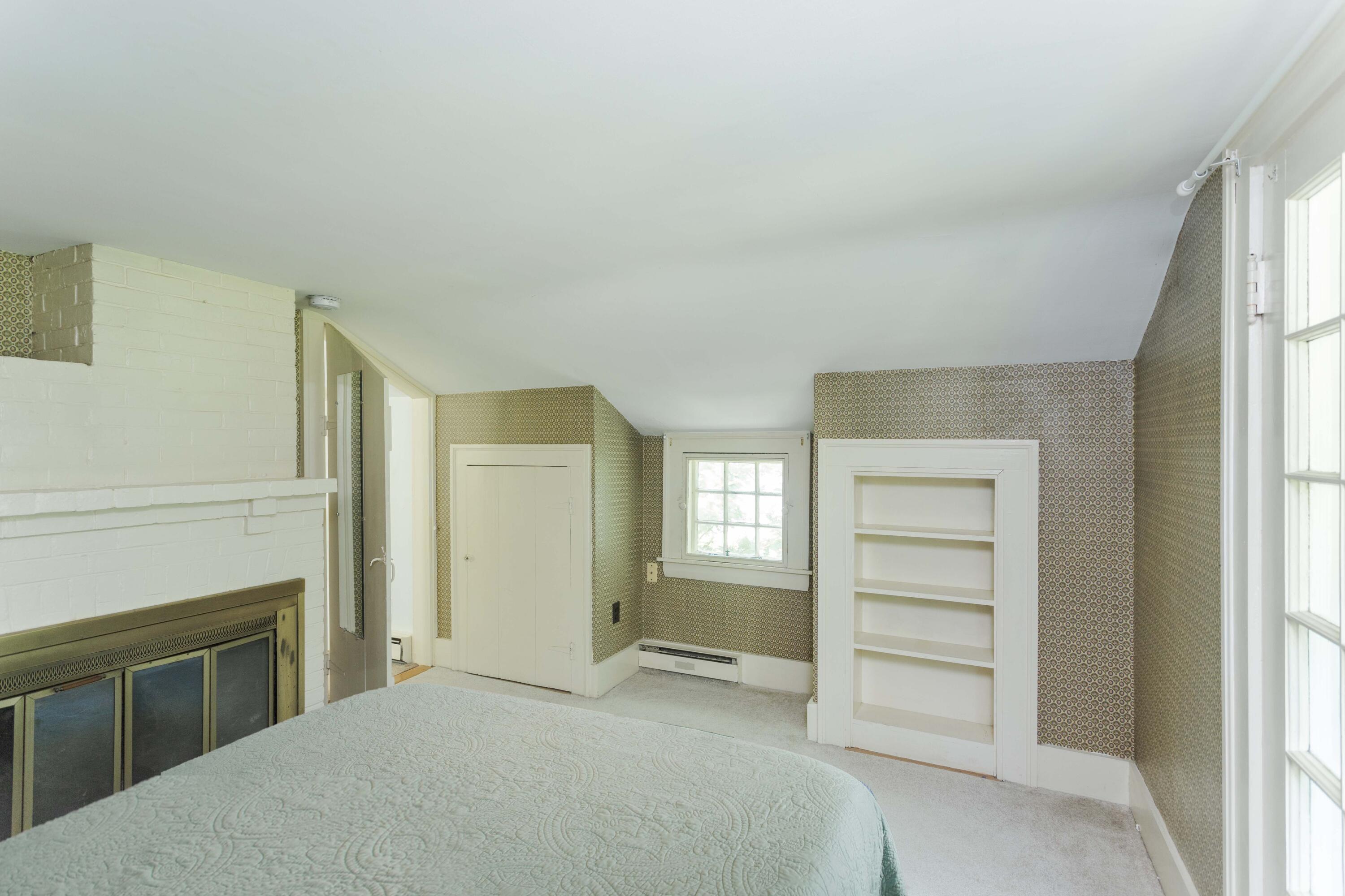 12 Old County Road York, ME 03902 - Photo 51 of 69 12 Old County Rd, Cape Neddick