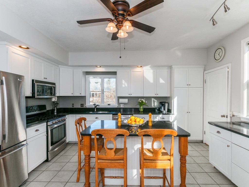 112 Langley Road Newton, MA 02459 - Photo 3 of 30 Gallery Image 3