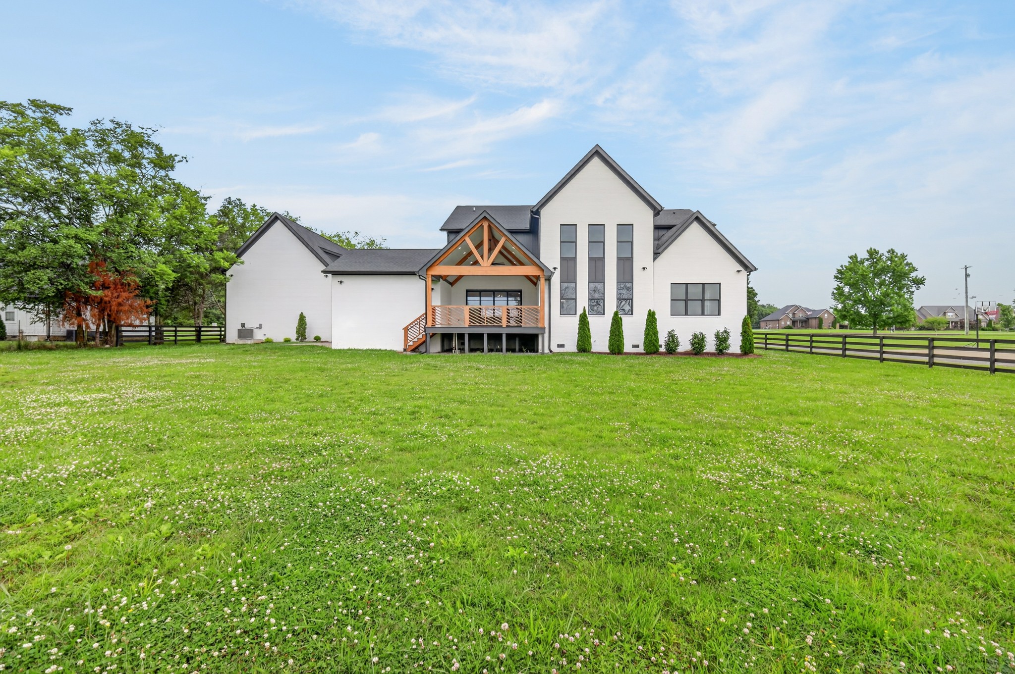 360 Rucker Road Murfreesboro, TN 37127 - Photo 30 of 61