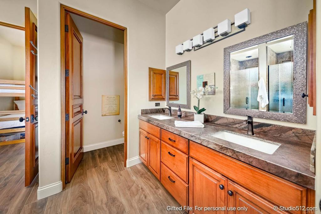 11782 Betsworth Road Valley Center, CA 92082 - Photo 26 of 76