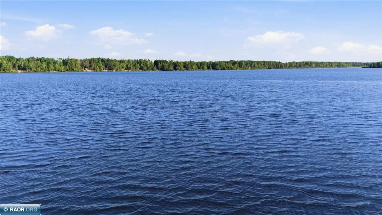 Tbd Long Lake Road Makinen, MN 55763 - Photo 26 of 34