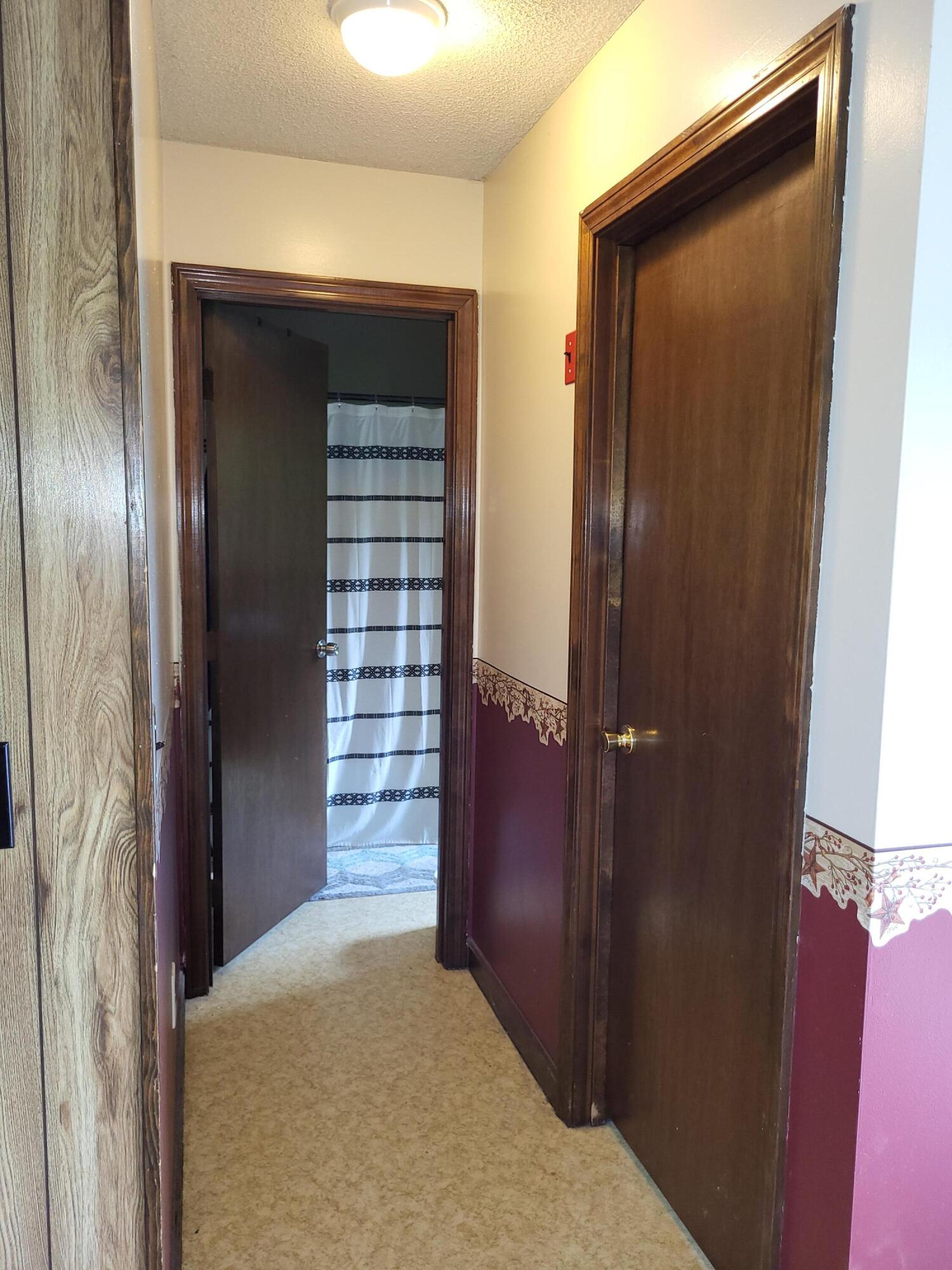 63 Hallowell Road Augusta, ME 04330 - Photo 10 of 25 9