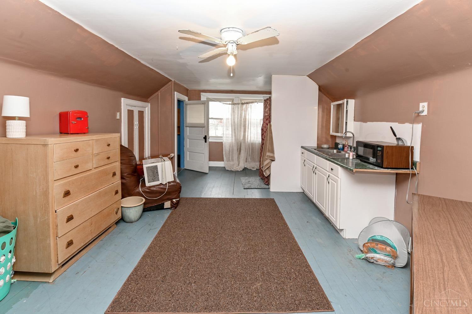 4928 Ralph Avenue Cincinnati, OH 45238 - Photo 26 of 32 Gallery Image 26