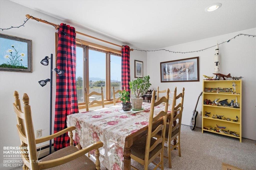 15 Manning Road Cody, WY 82414 - Photo 25 of 48 Gallery Image 25