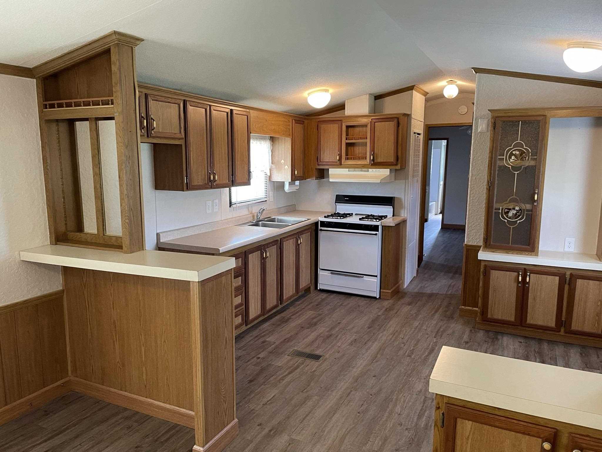 8431 West N County Line Road Churubusco, IN 46723 - Photo 3 of 25 Gallery Image 3