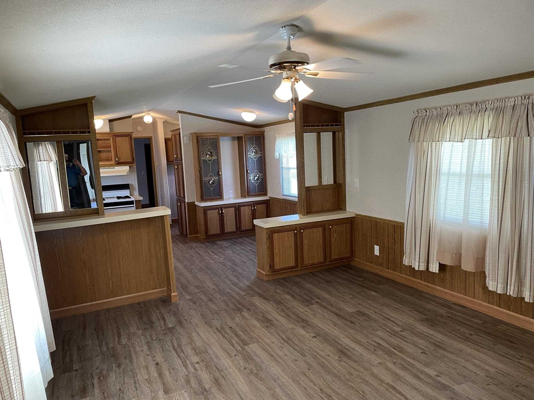 8431 West N County Line Road Churubusco, IN 46723 - Photo 22 of 25 Gallery Image 22