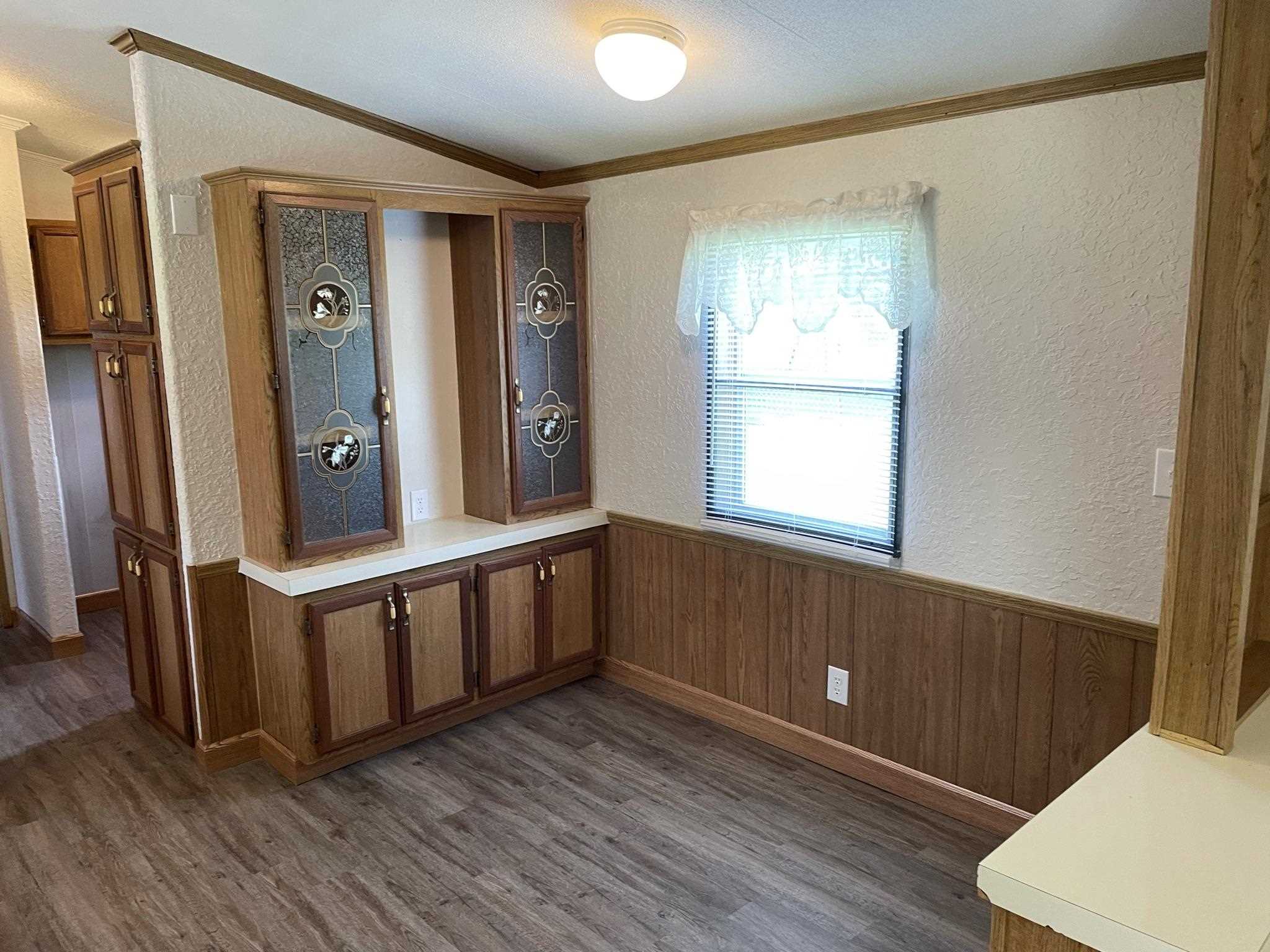 8431 West N County Line Road Churubusco, IN 46723 - Photo 23 of 25 Gallery Image 23