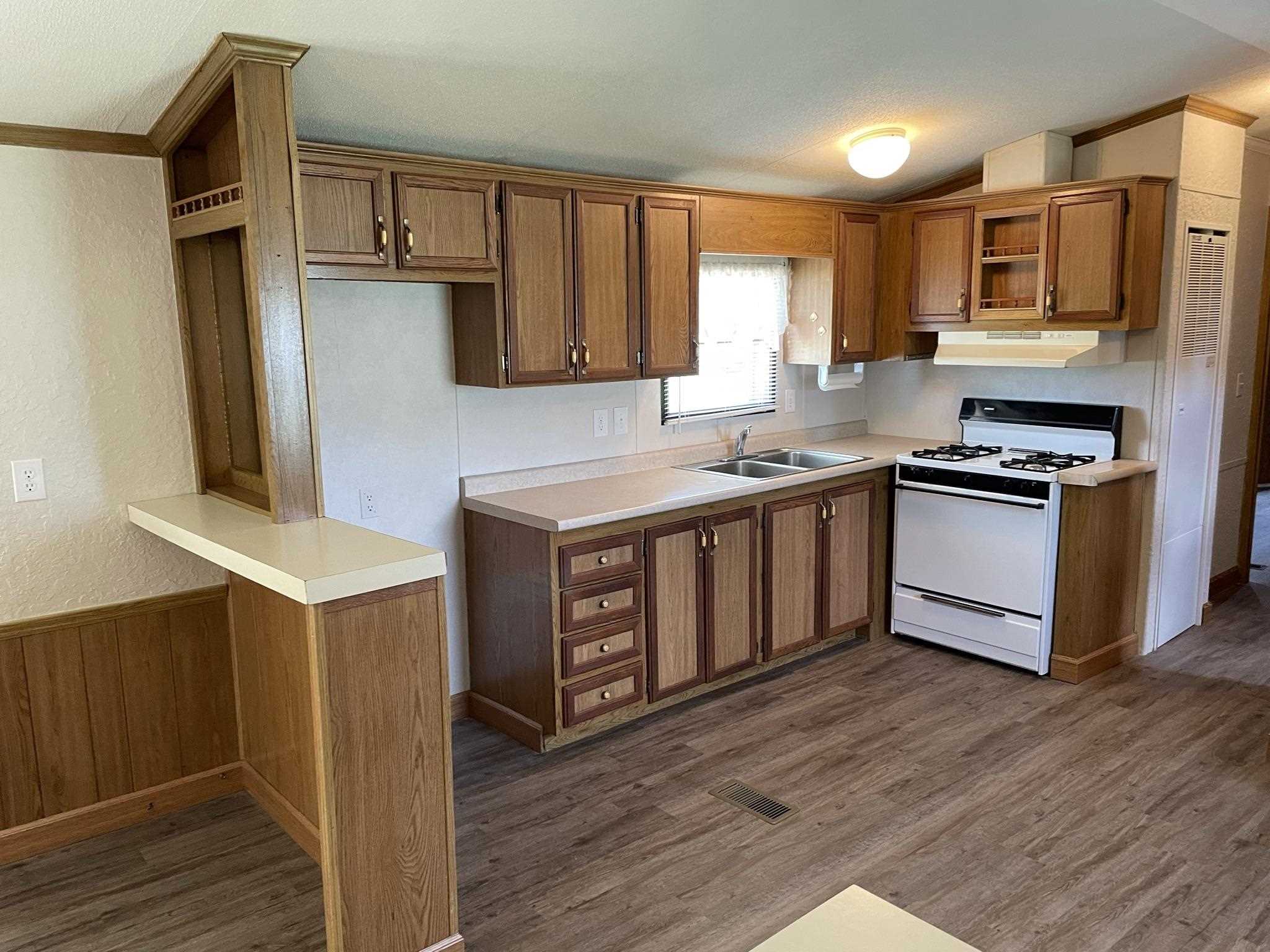 8431 West N County Line Road Churubusco, IN 46723 - Photo 4 of 25 Gallery Image 4