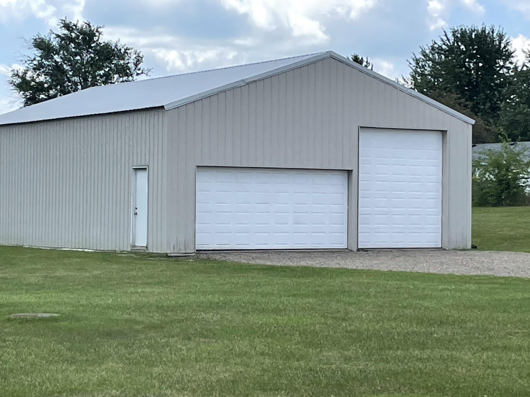 8431 West N County Line Road Churubusco, IN 46723 - Photo 10 of 25 Gallery Image 10