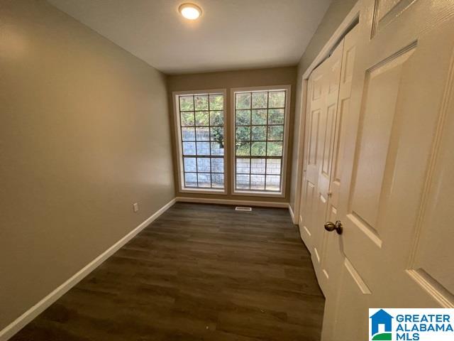 245 Highway 467 Vincent, AL 35178 - Photo 14 of 27