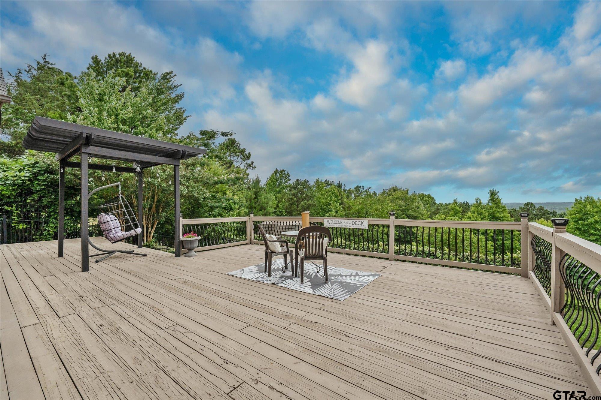 16123 Steep Road Brownsboro, TX 75756 - Photo 10 of 44