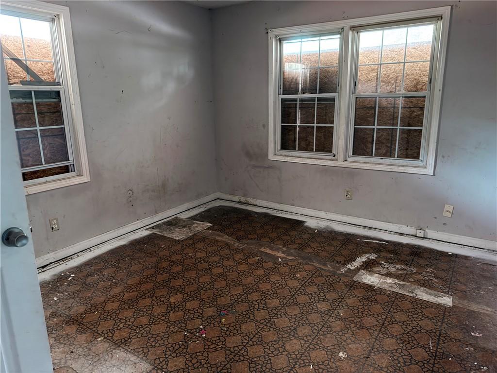 8122 Puckett Street Southwest Covington, GA 30014 - Photo 11 of 11