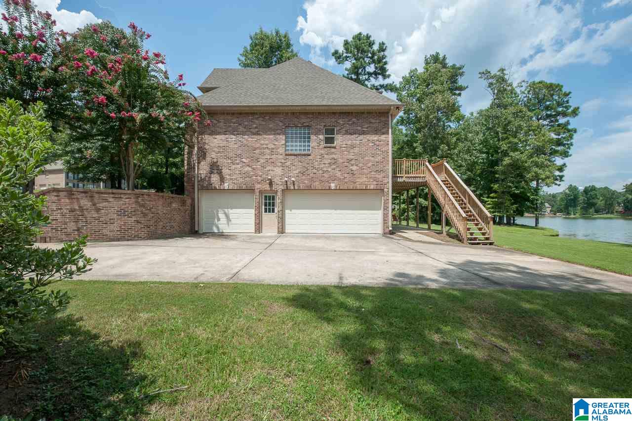 3555 Lakefront Trail Helena, AL 35022 - Photo 4 of 40