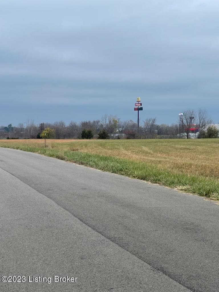 Lot 5 Shain Lane Pendleton, KY 40055 - Photo 3 of 4 IMG_4161