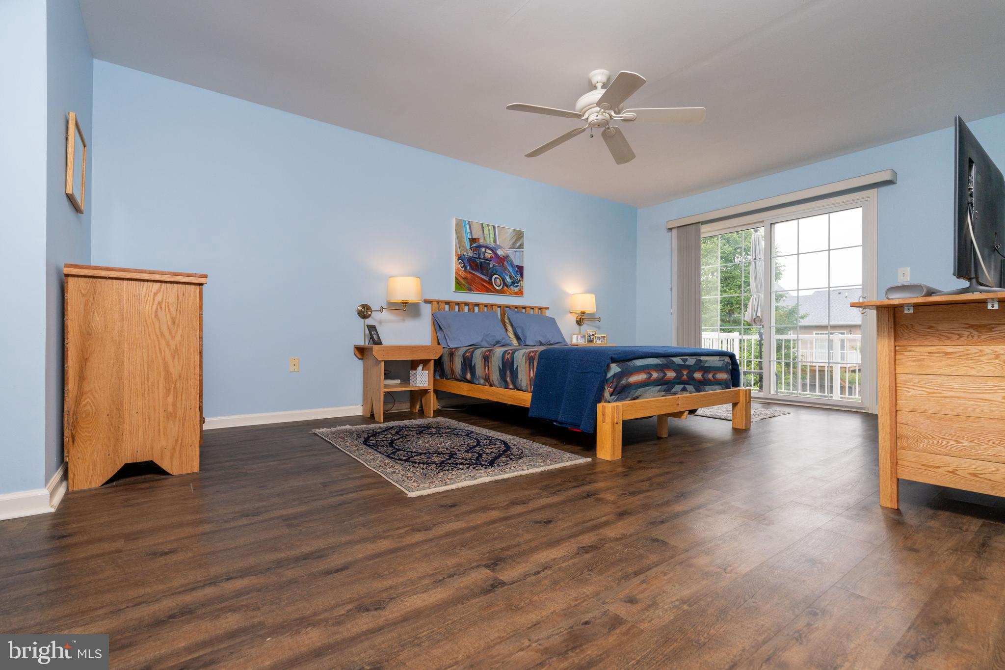225 Colt Street Pennington, NJ 08534 - Photo 21 of 47