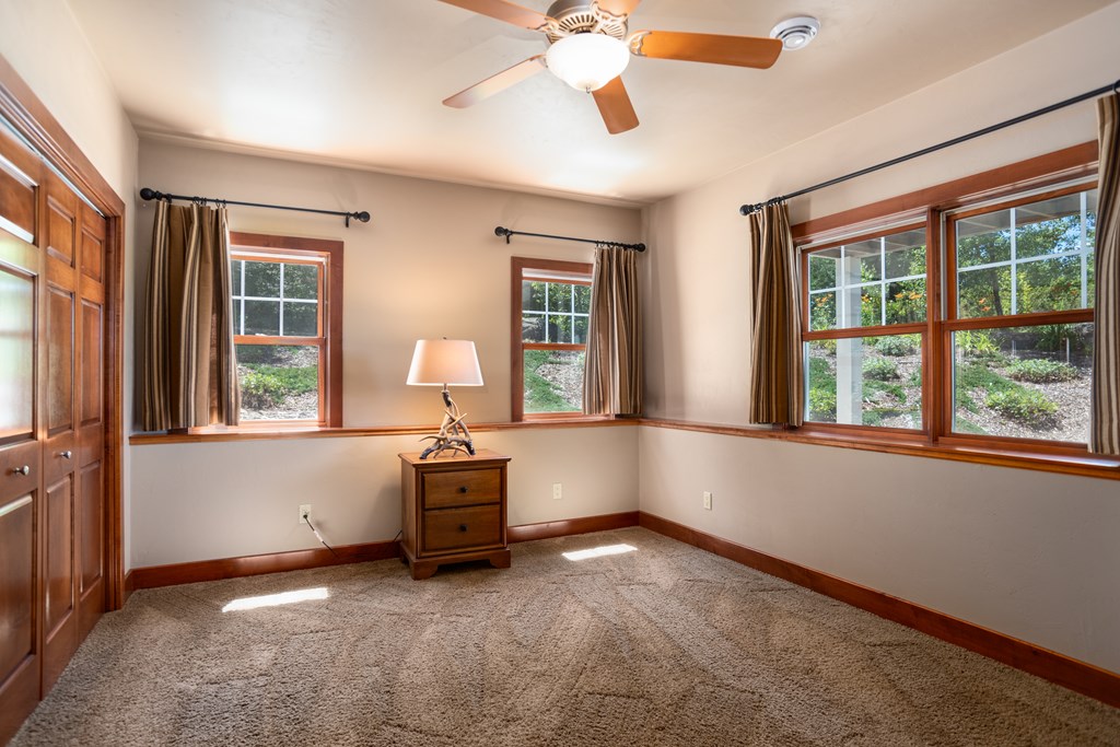 10283 Flint Ridge Lane Sister Bay, WI 54234 - Photo 26 of 33