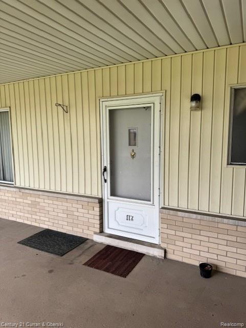 7350 Inkster Road, Unit 117 Dearborn Heights, MI 48127 - Photo 3 of 14
