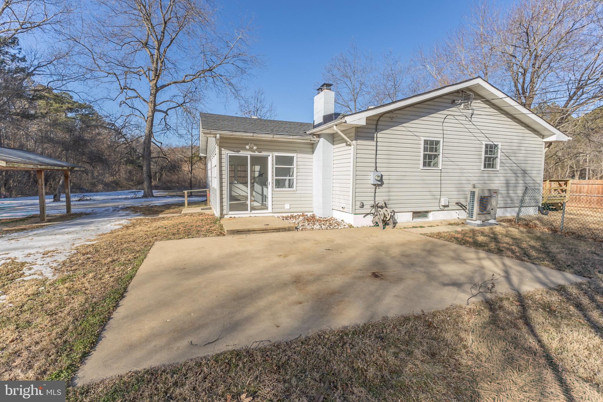 49151 Wynne Road Ridge, MD 20680 - Photo 58 of 80