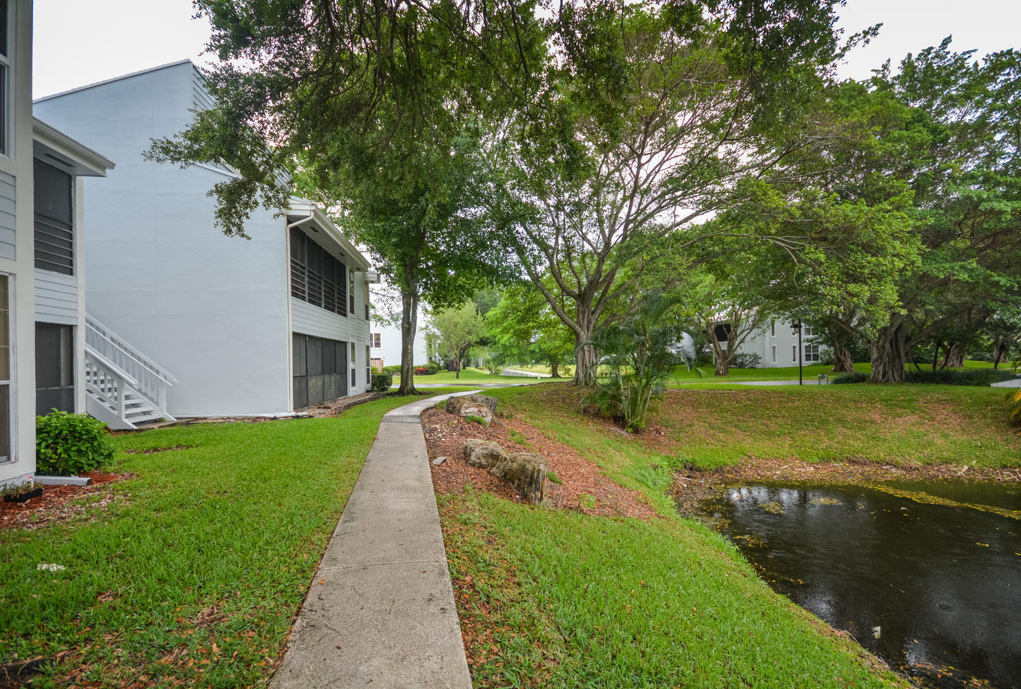 6125 Old Court Road, Unit 234 Boca Raton, FL 33433 - Photo 34 of 35 6125 Old Court Rd Boca Raton-large-004-0