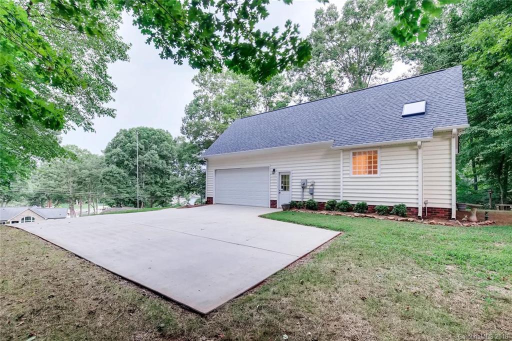 697 Normandy Road Mooresville, NC 28117 - Photo 11 of 27 Gallery Image 11