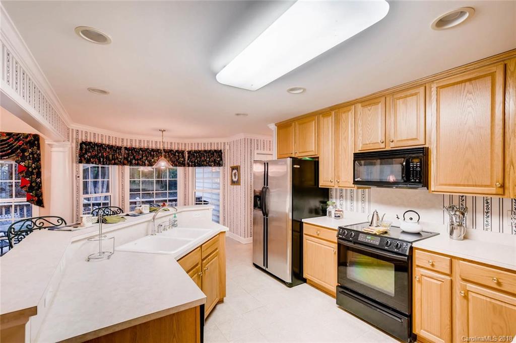 697 Normandy Road Mooresville, NC 28117 - Photo 12 of 27 Gallery Image 12