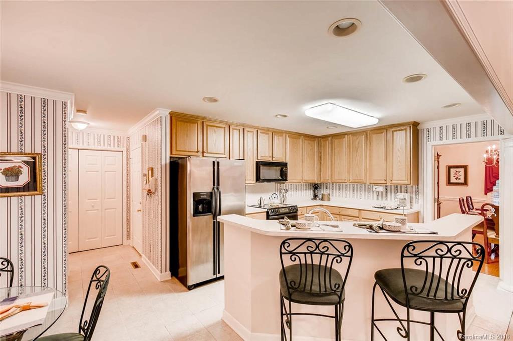 697 Normandy Road Mooresville, NC 28117 - Photo 13 of 27 Gallery Image 13