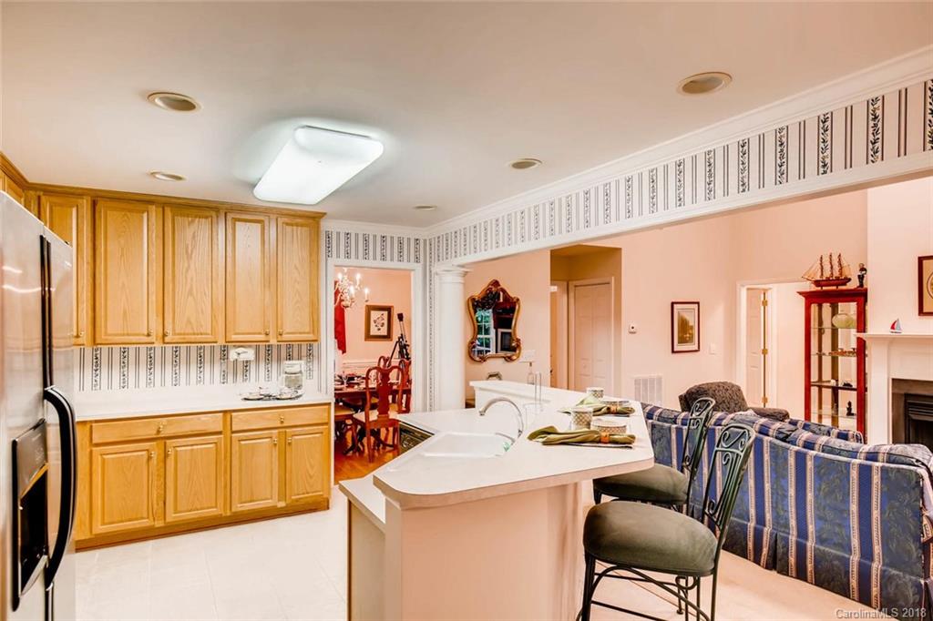 697 Normandy Road Mooresville, NC 28117 - Photo 14 of 27 Gallery Image 14