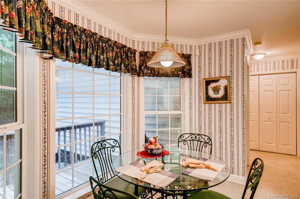 697 Normandy Road Mooresville, NC 28117 - Photo 15 of 27 Gallery Image 15