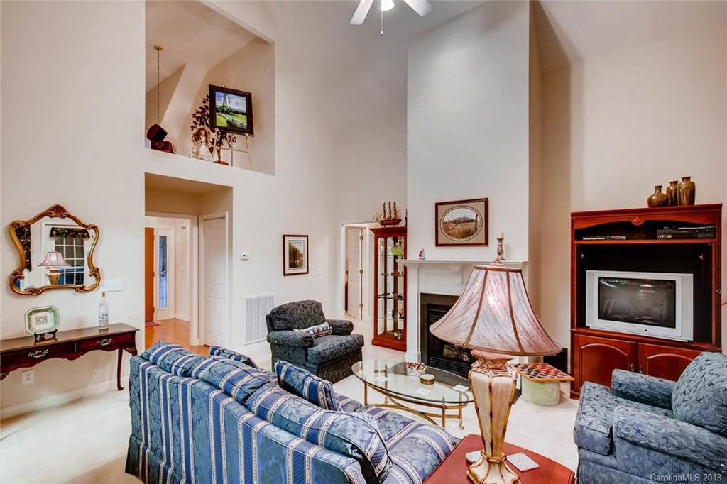 697 Normandy Road Mooresville, NC 28117 - Photo 16 of 27 Gallery Image 16