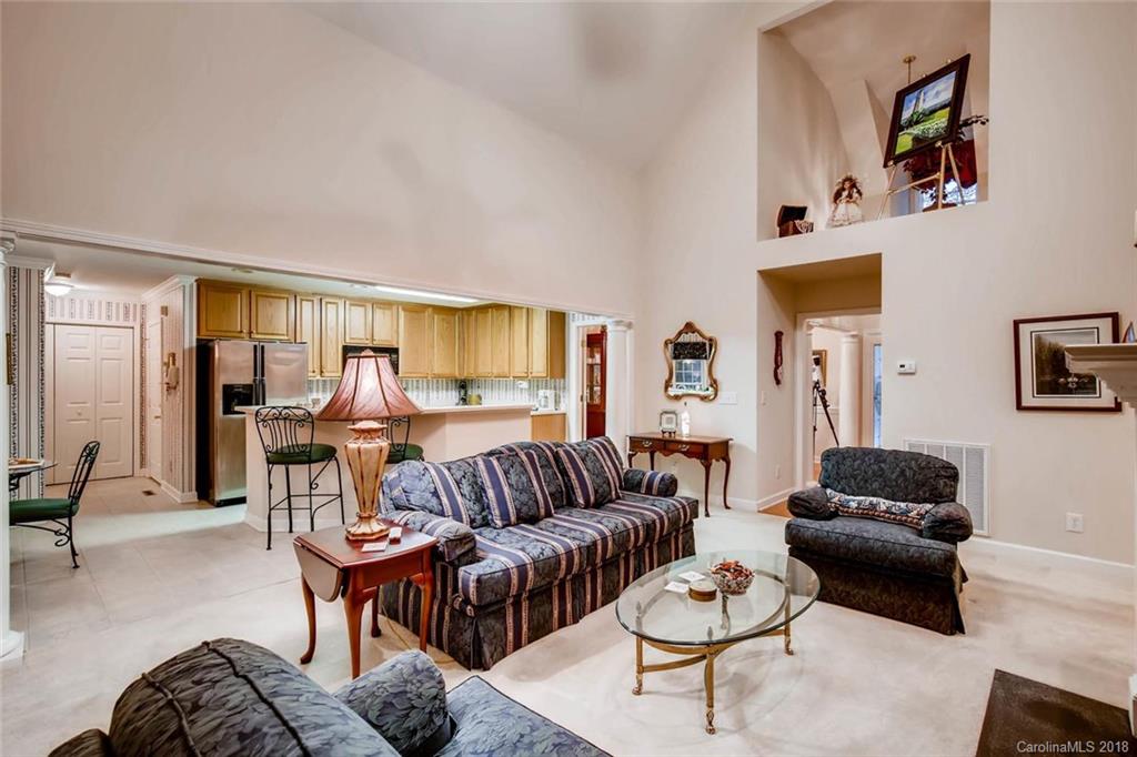 697 Normandy Road Mooresville, NC 28117 - Photo 17 of 27 Gallery Image 17