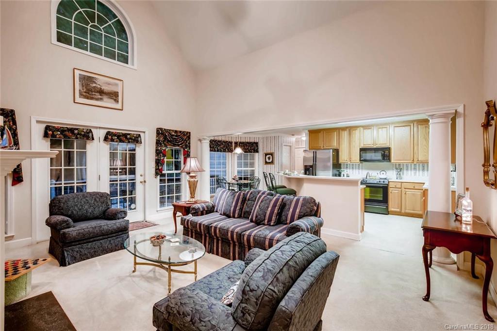 697 Normandy Road Mooresville, NC 28117 - Photo 18 of 27 Gallery Image 18
