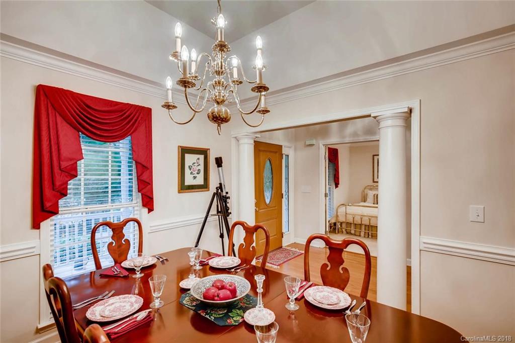 697 Normandy Road Mooresville, NC 28117 - Photo 19 of 27 Gallery Image 19