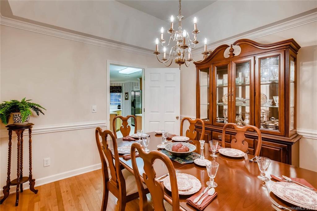 697 Normandy Road Mooresville, NC 28117 - Photo 20 of 27 Gallery Image 20