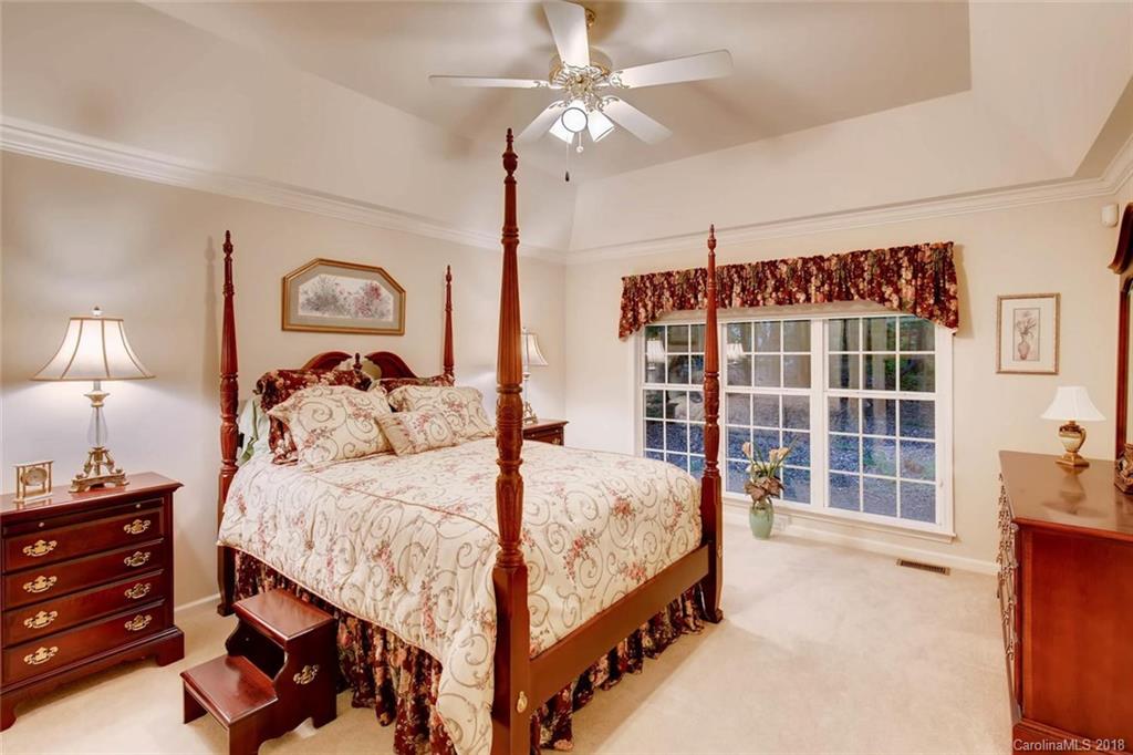697 Normandy Road Mooresville, NC 28117 - Photo 21 of 27 Gallery Image 21