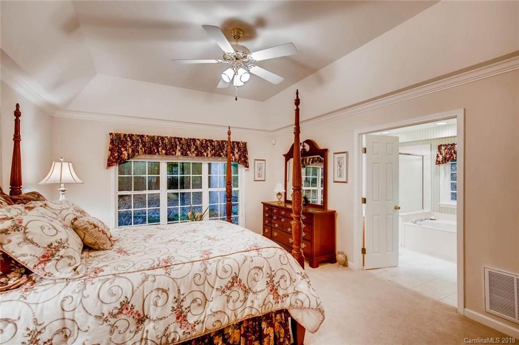 697 Normandy Road Mooresville, NC 28117 - Photo 22 of 27 Gallery Image 22