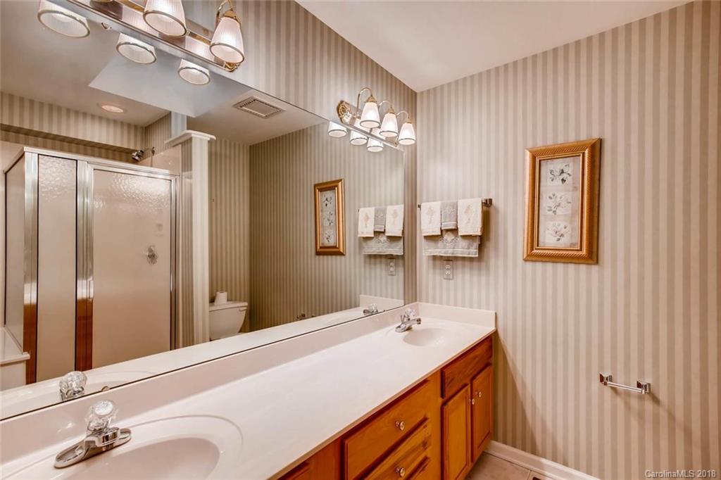 697 Normandy Road Mooresville, NC 28117 - Photo 23 of 27 Gallery Image 23