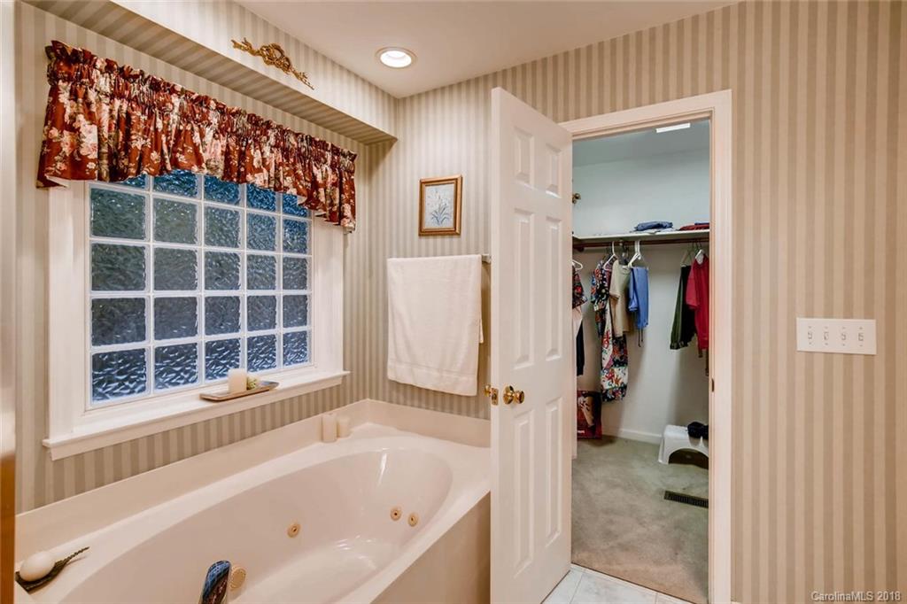697 Normandy Road Mooresville, NC 28117 - Photo 24 of 27 Gallery Image 24