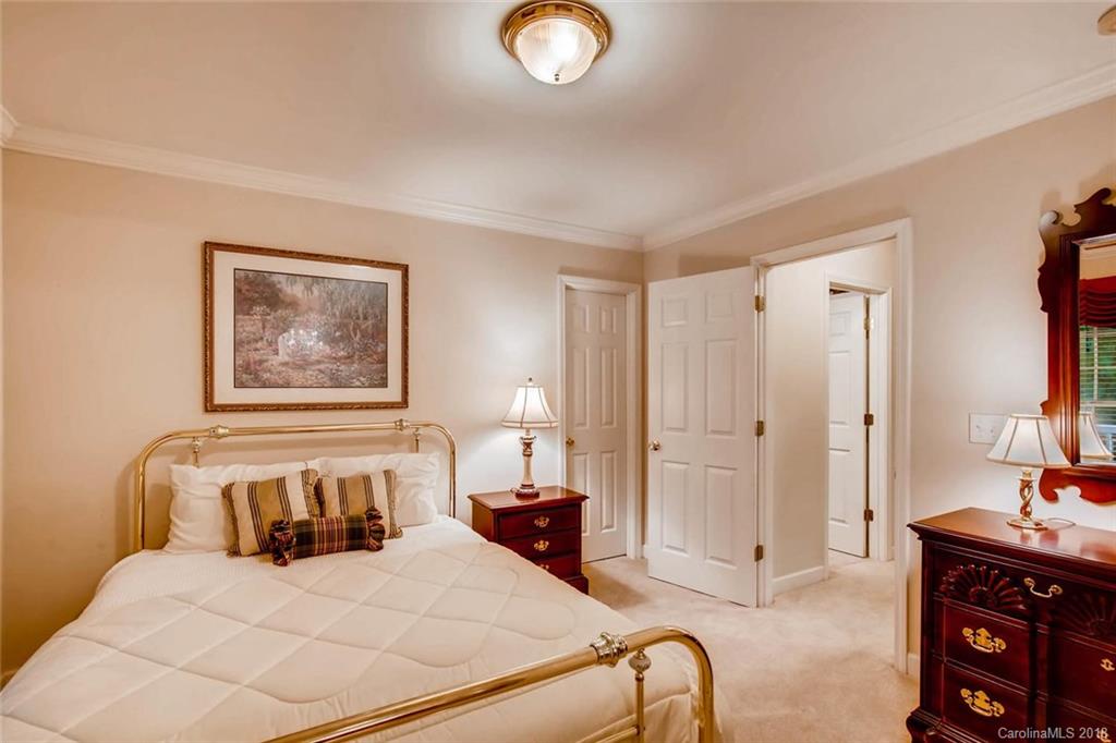 697 Normandy Road Mooresville, NC 28117 - Photo 26 of 27 Gallery Image 26
