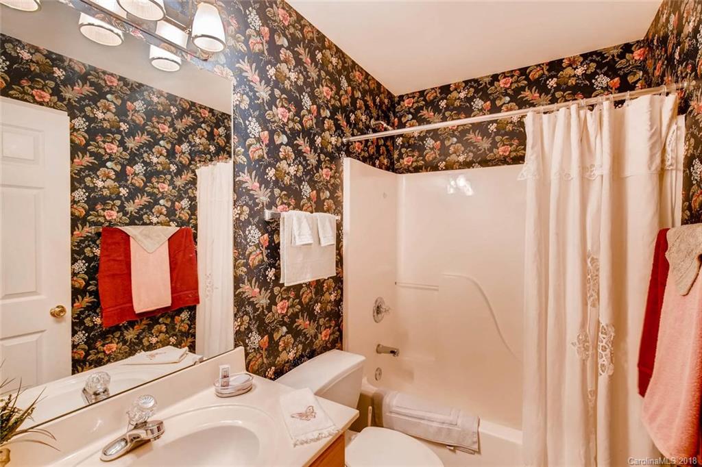 697 Normandy Road Mooresville, NC 28117 - Photo 27 of 27 Gallery Image 27