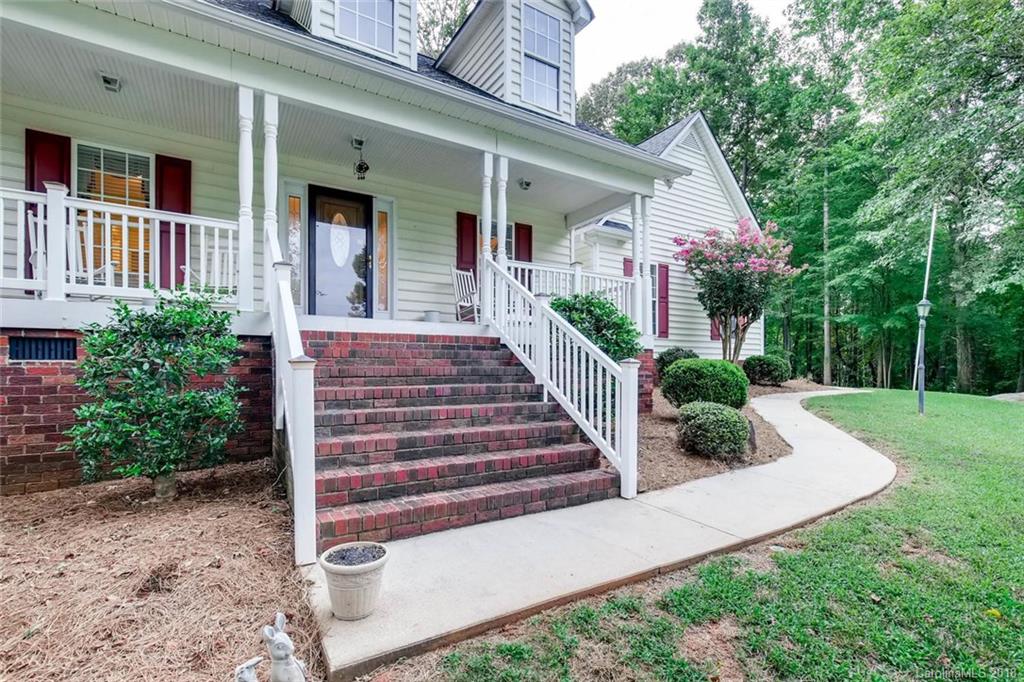 697 Normandy Road Mooresville, NC 28117 - Photo 5 of 27 Gallery Image 5