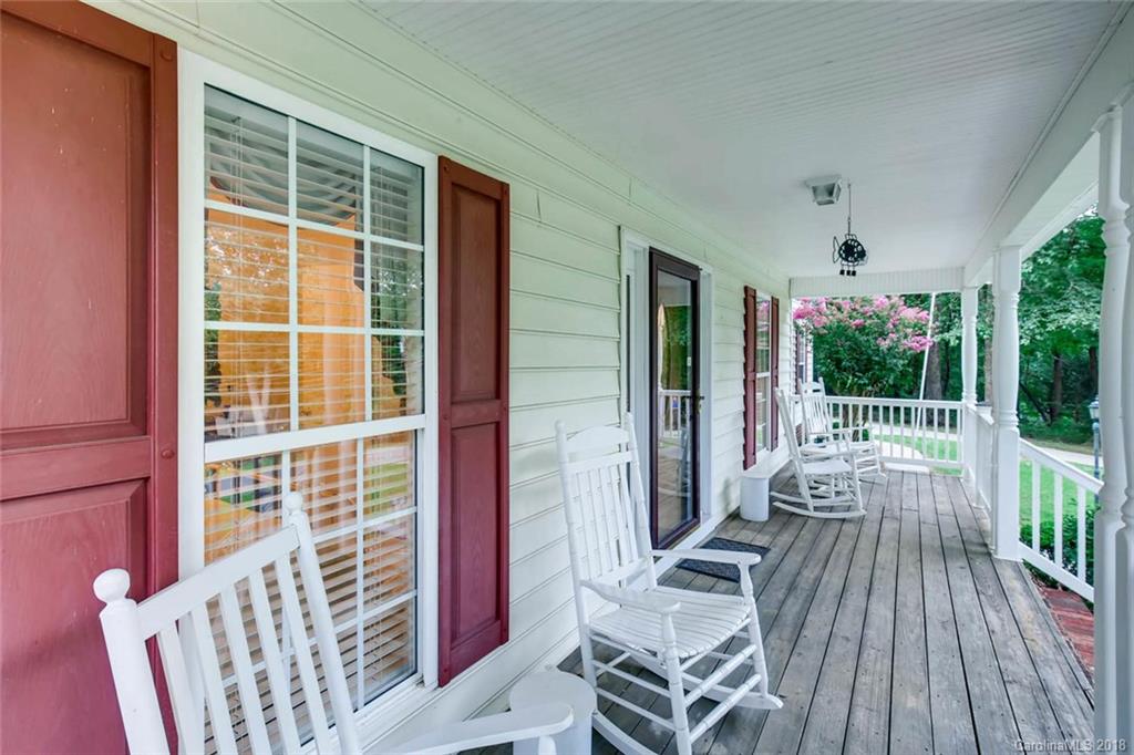 697 Normandy Road Mooresville, NC 28117 - Photo 6 of 27 Gallery Image 6