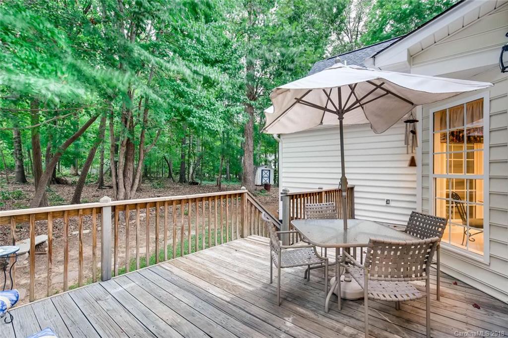697 Normandy Road Mooresville, NC 28117 - Photo 7 of 27 Gallery Image 7