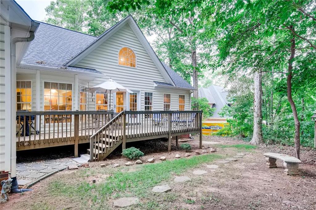 697 Normandy Road Mooresville, NC 28117 - Photo 9 of 27 Gallery Image 9