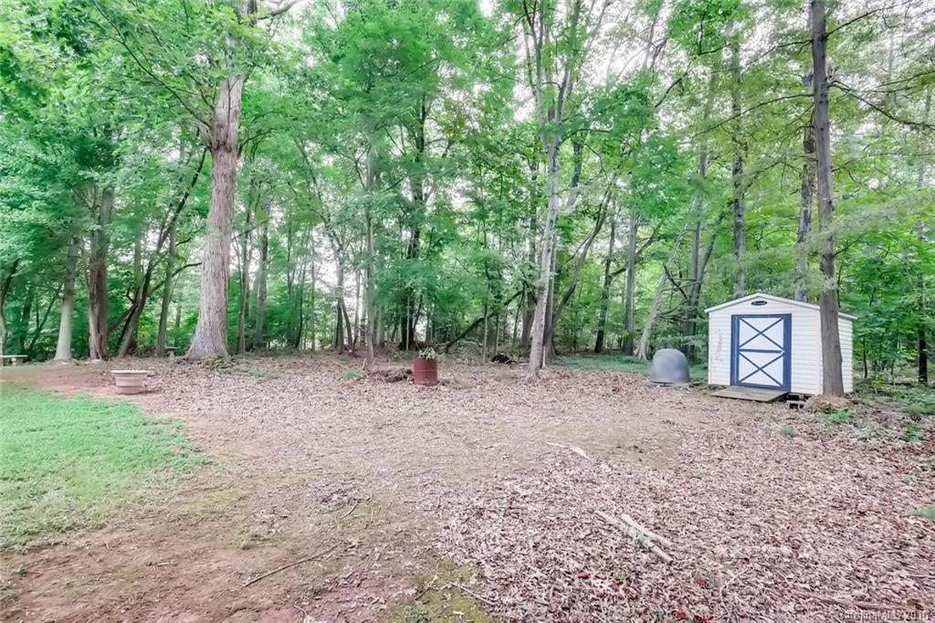 697 Normandy Road Mooresville, NC 28117 - Photo 10 of 27 Gallery Image 10