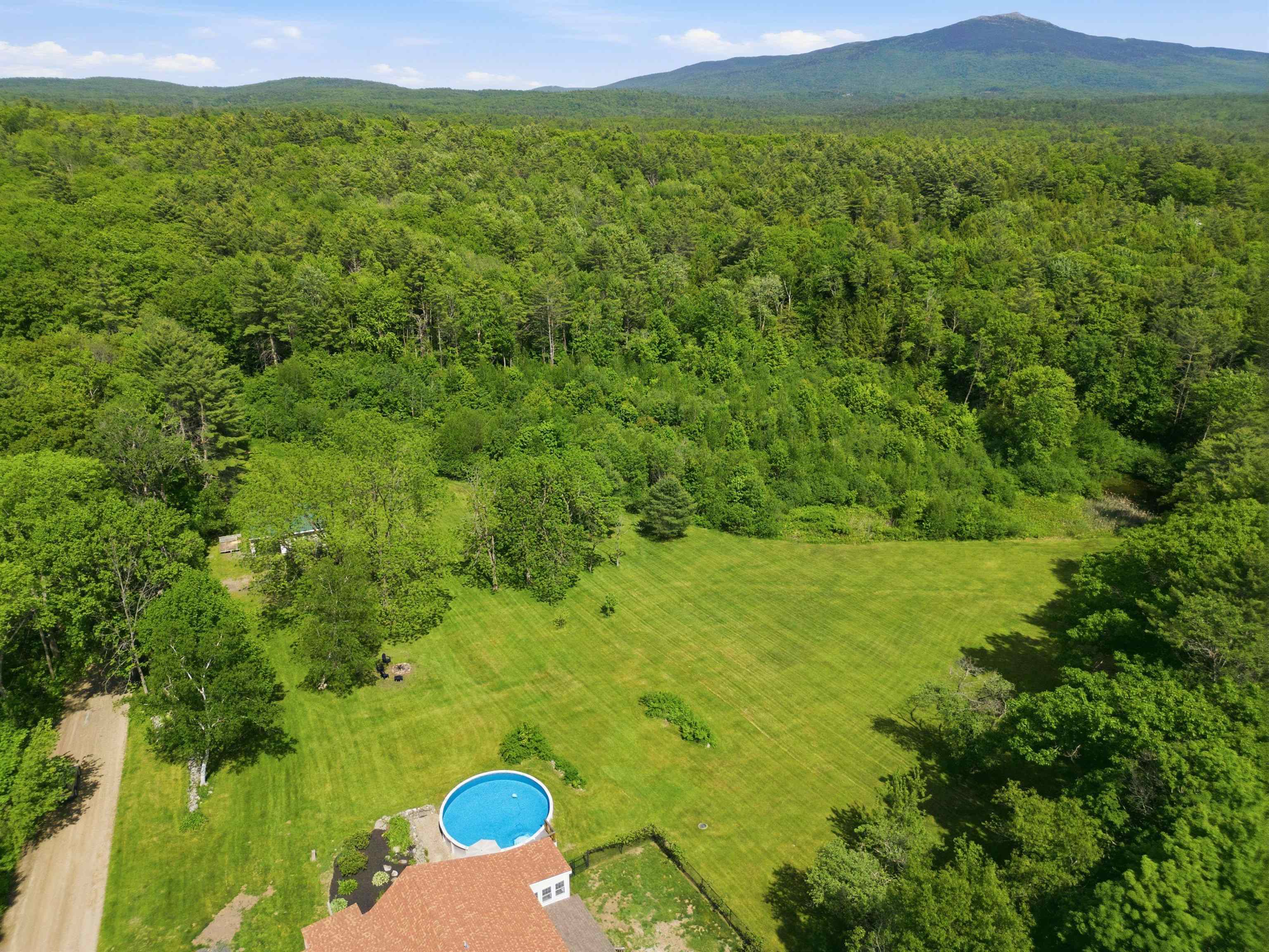 360 Jaffrey Road Marlborough, NH 03455 - Photo 55 of 60