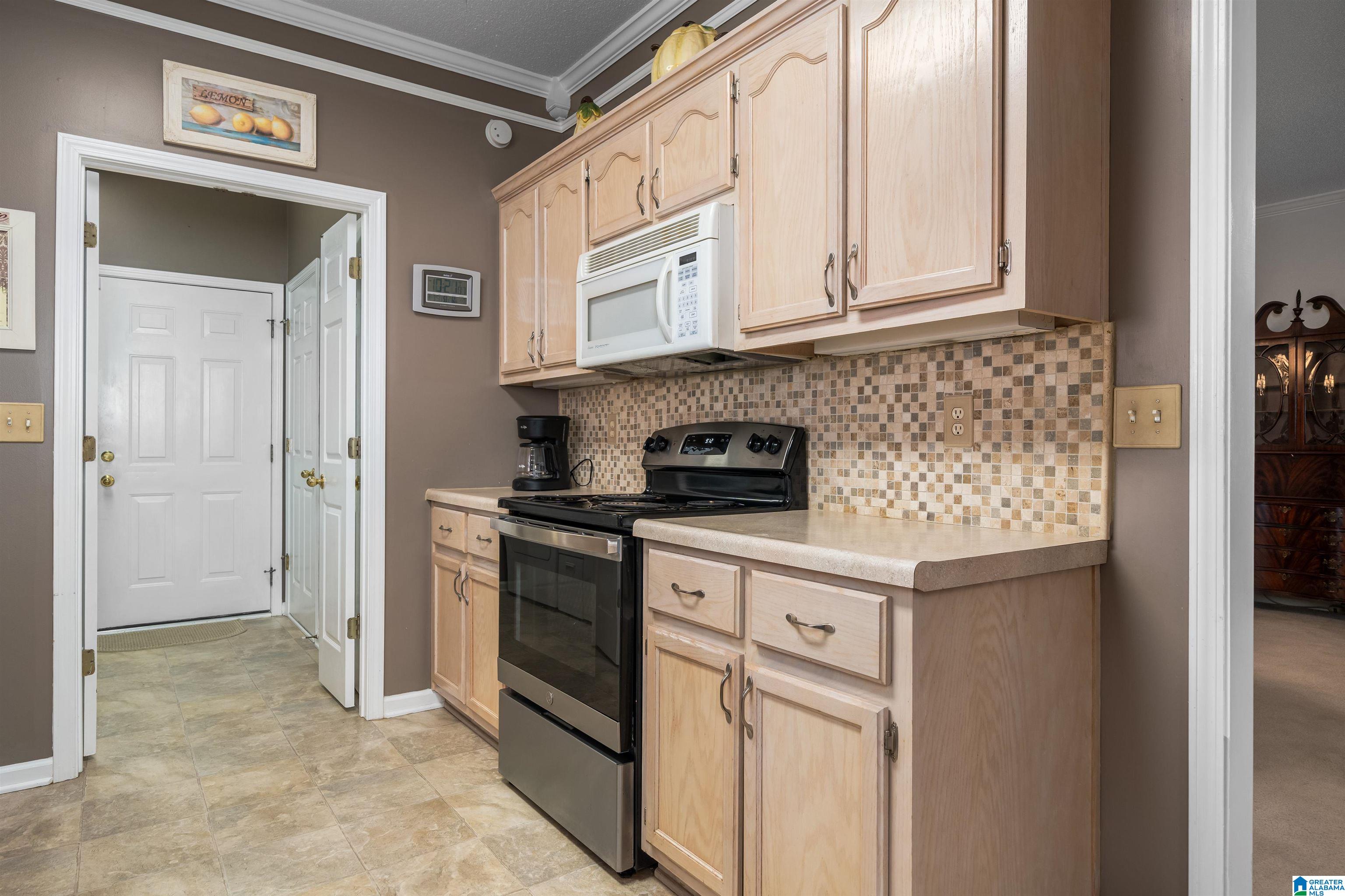 5116 Alex Way Clay, AL 35215 - Photo 12 of 28
